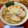 【今週のラーメン４９６６】小金井大勝軒（東京・小金井市貫井南町）特製中華そば　〜ノスタルジックで王道な大勝軒系中華そば！和みの旨さ！