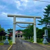 【洞爺湖神社】洞爺湖畔より徒歩10分・地域に愛される小さなお社【八百万に神頼み】