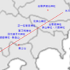 景行天皇と日本武尊の東征戦後処理、出雲族大伴武日と兄多毛比命がガチで大伴氏族だった件。