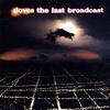 The Last Broadcast/Doves（2002）今日のTSUTAYA DISCAS日記。#255