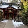 全国　寺　神社　パワースポット