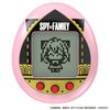 【ヤマダウェブコム】バンダイ SPY×FAMILY TAMAGOTCHI アーニャっちピンク・スパイグリーン