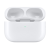 Apple、AirPods Pro（第2世代）のUSB-C充電ケースの単体販売開始