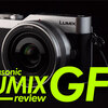 超コンパクトで写りも良くコスパ最高 LUMIX GF9 レビュー【マイクロフォーサーズ】