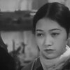 君と別れて　1933年　松竹蒲田