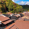 【大田】世界遺産も楽しめる魅力あふれる都市・大田を巡る(前編)【島根県】