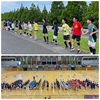 第30回神奈川県スポーツ少年団バドミントン交流大会