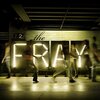 The Fray/The Fray（2009）今日のTSUTAYA DISCAS日記。#199