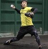 COLUMN〜『斎藤佑も備える一流の条件』（朝日新聞）