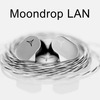 【HiFiGOニュース】Moondrop、10mmデュアルキャビティ・ベリリウムコーティング・ダイナミックドライバーを搭載した、手頃な価格のIEM「LAN」をリリース