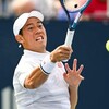 錦織圭、世界ランク201位から奇跡の復活劇！成都オープンで見せた驚異の挑戦