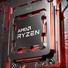 AMD、Zen 1、2、3、4 CPUに影響する新たな脆弱性を発見、BIOS緩和策をリリース