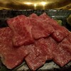 牛肉のたたきとローストビーフはどう違うのか