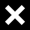 XX/The XX（2009）今日のDMM月額レンタル日記。#95