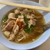 タイの食費｜１週間屋台チャレンジ！毎日外食するといくらかかる？