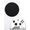 【マイクロソフト】Xbox Series S 