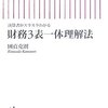 「2009年は161冊読みました！」「それは何がすごいの？」というわけでオススメ本16.1冊を挙げてみる