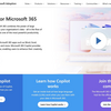 Copilot for Microsoft 365 まとめ