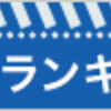 ドイツのインテグレーションコースでまたまた！またまた！ビックリ仰天