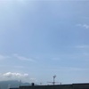 7月21日(水)2021 令和3年文月(ふみづき)🌔6月12日