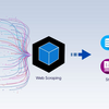 Webスクレイピング業務まとめ