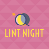  Lint Night #3を開催しました！