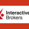 【2022年3月最新】Interactive Brokers 初心者向けに新しいアプリ”IBKR GlobalTrader”をリリース！