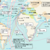 【雑想】インターネットの世界はまだまだ大航海時代の最中？