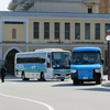  阿佐海岸鉄道ＤＭＶに乗って　四国右下でうまいもの食べてみよう！泊まってみよう！　in　２０２３　Ｓｐｒｉｎｇ　〈Ｖｏｌ．５〉