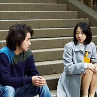 2025年に話題沸騰＆再注目のTBSドラマ『新しい王様』とは