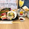 青森県八戸市/八戸酒場ぎんがさんで美味しい海の幸を食べて来ました。