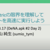  DroidKaigi 2020発表動画公開記念：RobolectricでUIテストを動かすのに必要なことのまとめ