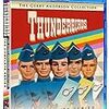 『Thunderbirds: The Complete Series [Blu-ray] [Import]』 Shout! Factory / Timeless Media