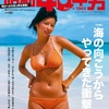 【七面鳥効果】【1970年代と1980年代を結んだ「うる星やつら」】「バットマンの乳首」事件なる一つの到達点。