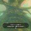 ゼルダの伝説　ティアーズオブザキングダム覚書４０