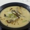 GOURMET〜日本初！ロボットが作るラーメン！…『ふぁーめん』