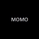 MOMO BLOG