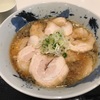 直久らーめん 鉄人化計画 株主優待 食べてみた（オリナス錦糸町店）