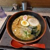 秋葉原 Vol.72 ＜富士そばラーメン値上げ？＞