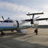 西九州新幹線にオリエンタルエアブリッジの飛行機など、いろいろな乗り物を楽しめた3泊4日長崎ひとり旅