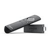 #1: Fire TV Stick