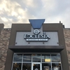 Ecclesia Bakeryの2号店がやって来る！