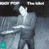 The Idiot/Iggy Pop（1977）今日のDMM月額レンタル日記。#53