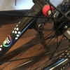 にわか自転車ファンだけどzwift始めました