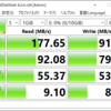 Synology NASのiSCSI TargeへESXiのマルチパス構成を設定する