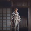 五人の兄妹　1939年　松竹大船