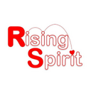 rising_spiritのブログ