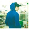 ラッキー/環ROY（2013）今日のTSUTAYA DISCAS日記。#324