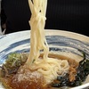 【稲庭風うどん 玉や】　～人気TV『オモウマい店』でも紹介！鹿児島市にある人気のうどん店！～