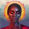 Dirty Computer/Janelle Monáe（2018）今日のDMM月額レンタル日記。#101